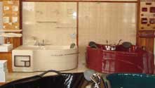 Sanitary Gallery 01