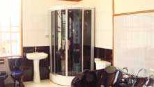 Sanitary Gallery 01